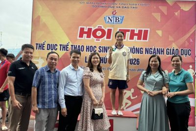 NHIỆT LIỆT CHÀO MỪNG NGÀY GIẢI PHÓNG MIỀN NAM 30/4