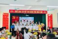 71 NGỌN LỬA – MỘT Ý CHÍ – MỘT KHÁT VỌNG!
