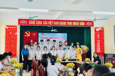 71 NGỌN LỬA – MỘT Ý CHÍ – MỘT KHÁT VỌNG!